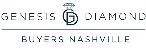 Genesis Diamond Buyers Nashville